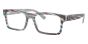 RAY-BAN FRAMES RX5435 8382 54 CHANGE