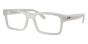 RAY-BAN FRAMES RX5435 8382 54 CHANGE