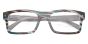 RAY-BAN FRAMES RX5435 8382 54 CHANGE