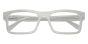 RAY-BAN FRAMES RX5435 8382 54 CHANGE