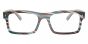 RAY-BAN FRAMES RX5435 8382 54 CHANGE