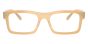 RAY-BAN FRAMES RX5435 8383 54 CHANGE