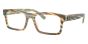 RAY-BAN FRAMES RX5435 8383 54 CHANGE