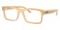 RAY-BAN FRAMES RX5435 8383 54 CHANGE