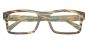 RAY-BAN FRAMES RX5435 8383 54 CHANGE