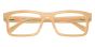 RAY-BAN FRAMES RX5435 8383 54 CHANGE