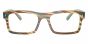 RAY-BAN FRAMES RX5435 8383 54 CHANGE