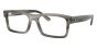 RAY-BAN FRAMES RX5435 8404 54