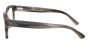 RAY-BAN FRAMES RX5435 8404 54