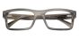 RAY-BAN FRAMES RX5435 8404 54