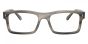 RAY-BAN FRAMES RX5435 8404 54