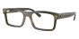 RAY-BAN FRAMES RX5435 8405 54