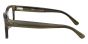 RAY-BAN FRAMES RX5435 8405 54