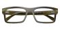 RAY-BAN FRAMES RX5435 8405 54