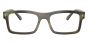 RAY-BAN FRAMES RX5435 8405 54