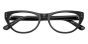 RAY-BAN FRAMES RX5449D 2000 54