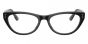RAY-BAN FRAMES RX5449D 2000 54