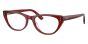 RAY-BAN FRAMES RX5449D 8464 54