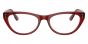 RAY-BAN FRAMES RX5449D 8464 54
