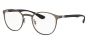 RAY-BAN FRAMES RX6355 2620 52