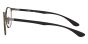 RAY-BAN FRAMES RX6355 2620 52