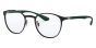 RAY-BAN FRAMES RX6355 3098 50