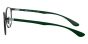 RAY-BAN FRAMES RX6355 3098 50