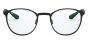 RAY-BAN FRAMES RX6355 3098 50