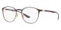 RAY-BAN FRAMES RX6355 3158 52