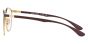 RAY-BAN FRAMES RX6355 3158 52