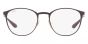 RAY-BAN FRAMES RX6355 3158 52