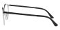 RAY-BAN FRAMES RX6375 2861 53