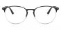 RAY-BAN FRAMES RX6375 2861 53