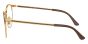 RAY-BAN FRAMES RX6375 2917 53