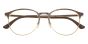 RAY-BAN FRAMES RX6375 2917 53