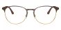 RAY-BAN FRAMES RX6375 2917 53