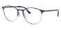 RAY-BAN FRAMES RX6375 2981 53 