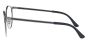 RAY-BAN FRAMES RX6375 2981 53 