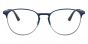 RAY-BAN FRAMES RX6375 2981 53 