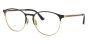 RAY-BAN FRAMES RX6375 3051 53