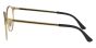 RAY-BAN FRAMES RX6375 3051 53