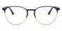 RAY-BAN FRAMES RX6375 3051 53