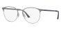 RAY-BAN FRAMES RX6375 3135 53