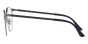 RAY-BAN FRAMES RX6375 3135 53