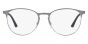 RAY-BAN FRAMES RX6375 3135 53