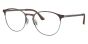 RAY-BAN FRAMES RX6375 3172 53