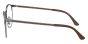 RAY-BAN FRAMES RX6375 3172 53
