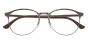 RAY-BAN FRAMES RX6375 3172 53