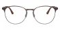 RAY-BAN FRAMES RX6375 3172 53