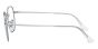 RAY-BAN FRAMES RX6448 2501 51 HEXAGONAL
